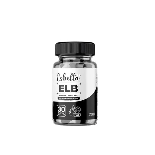 Esbelta ELB