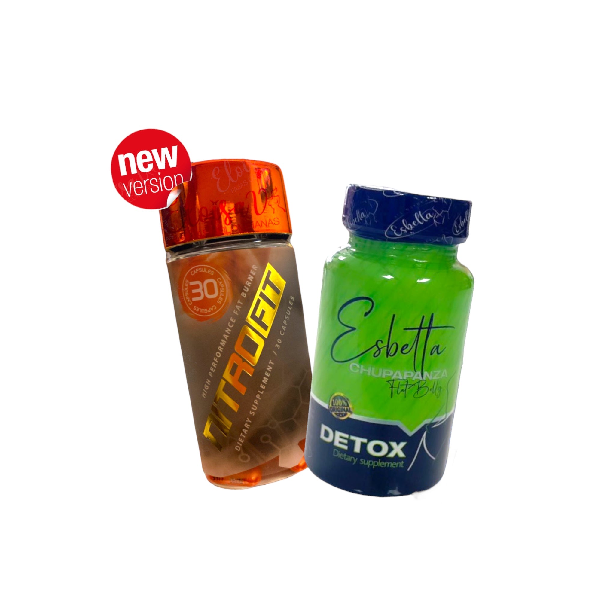 Nitrofit & esbelta detox – eloisavfajascolombianas