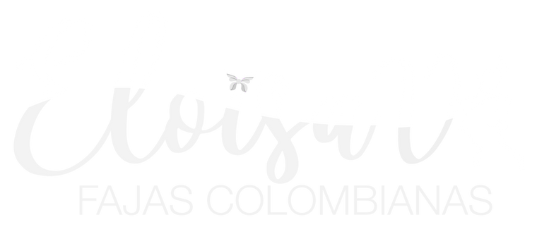 Esbelta plus detox gold – eloisavfajascolombianas