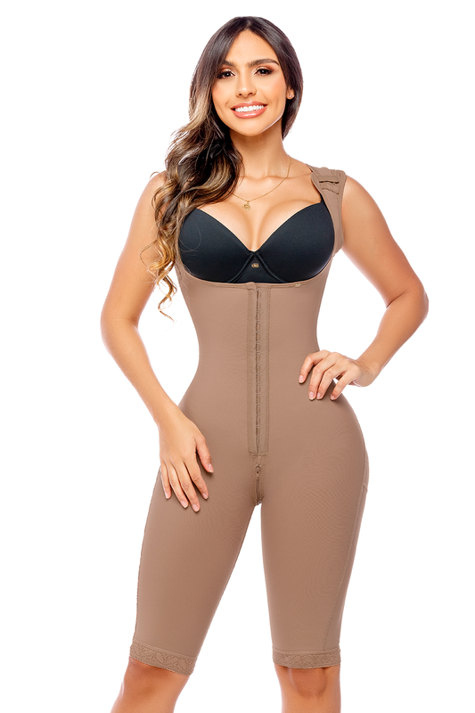 https://www.eloisavfajascolombianas.com/cdn/shop/products/SMI7101.png?v=1680099871&width=533