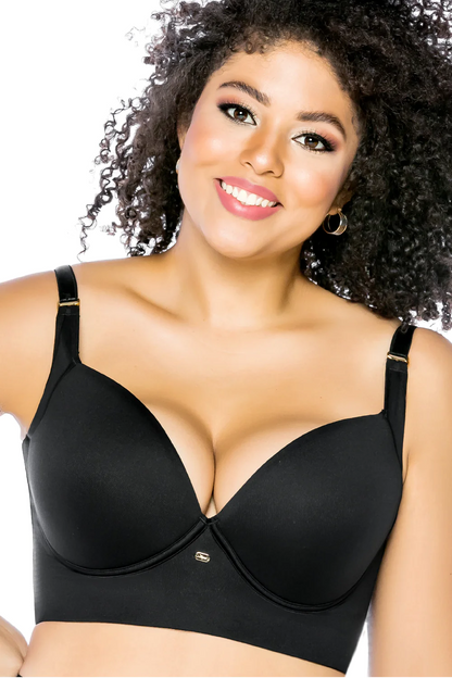 Magic Bra Full Cup SMI03030